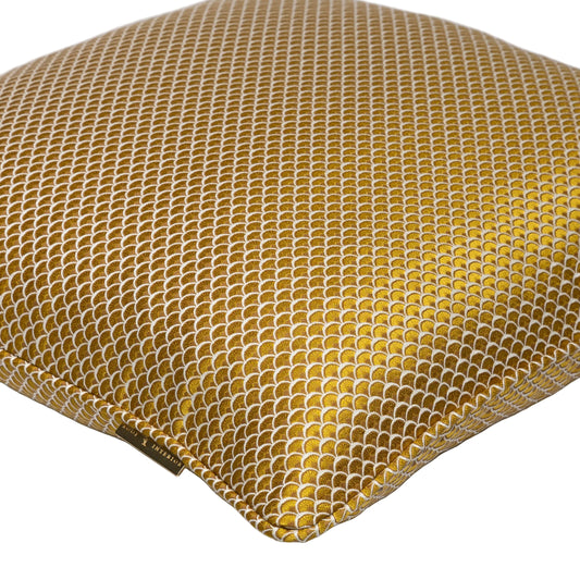 Sylvaine Cushion Pillow