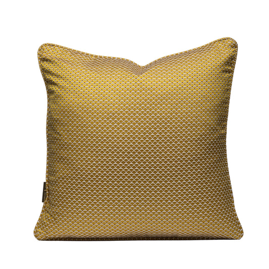 Sylvaine Cushion Pillow