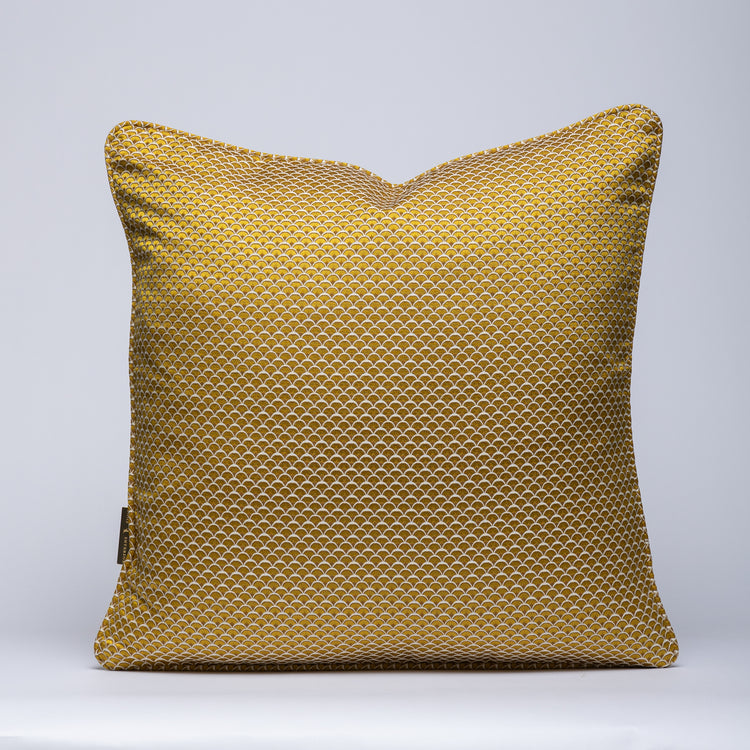 Sylvaine Cushion Pillow