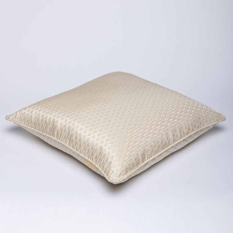 Maine Cushion Pillow