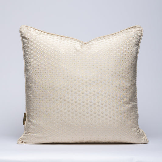 Maine Cushion Pillow