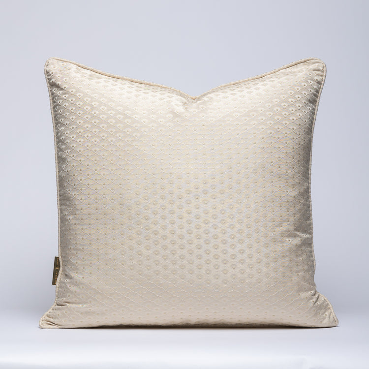 Maine Cushion Pillow