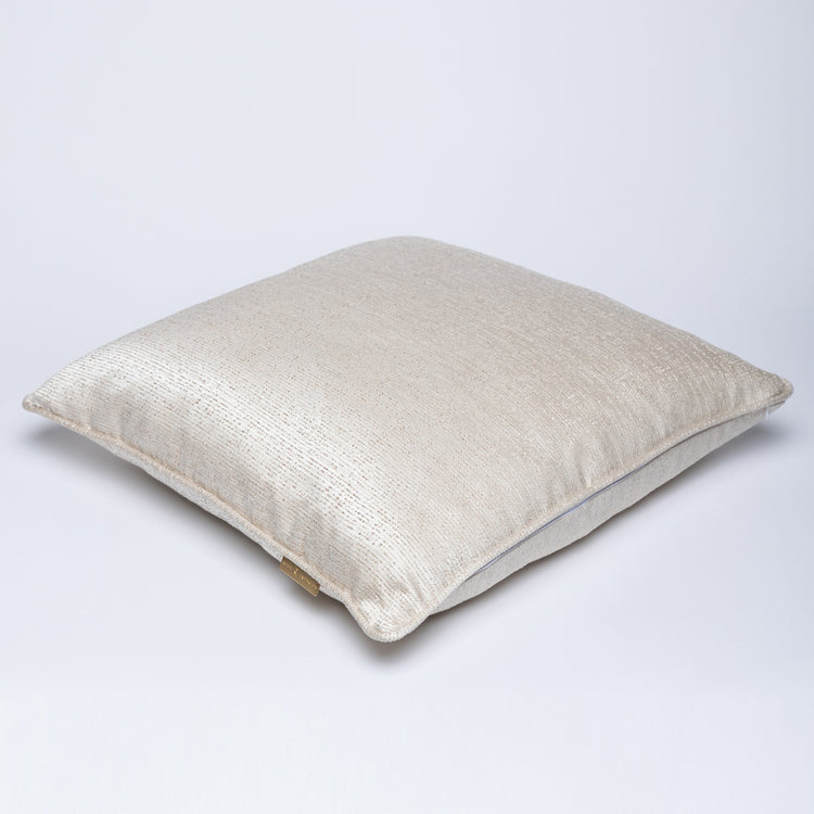 Thais Cushion Pillow