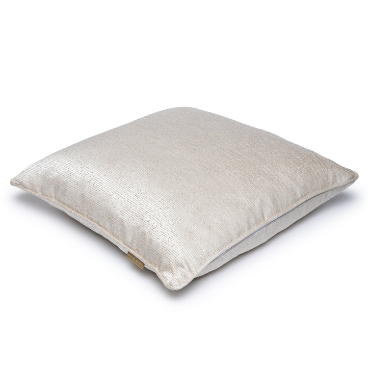 Thais Cushion Pillow