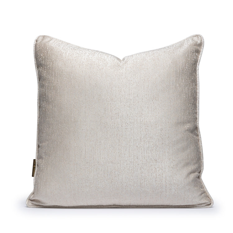 Thais Cushion Pillow