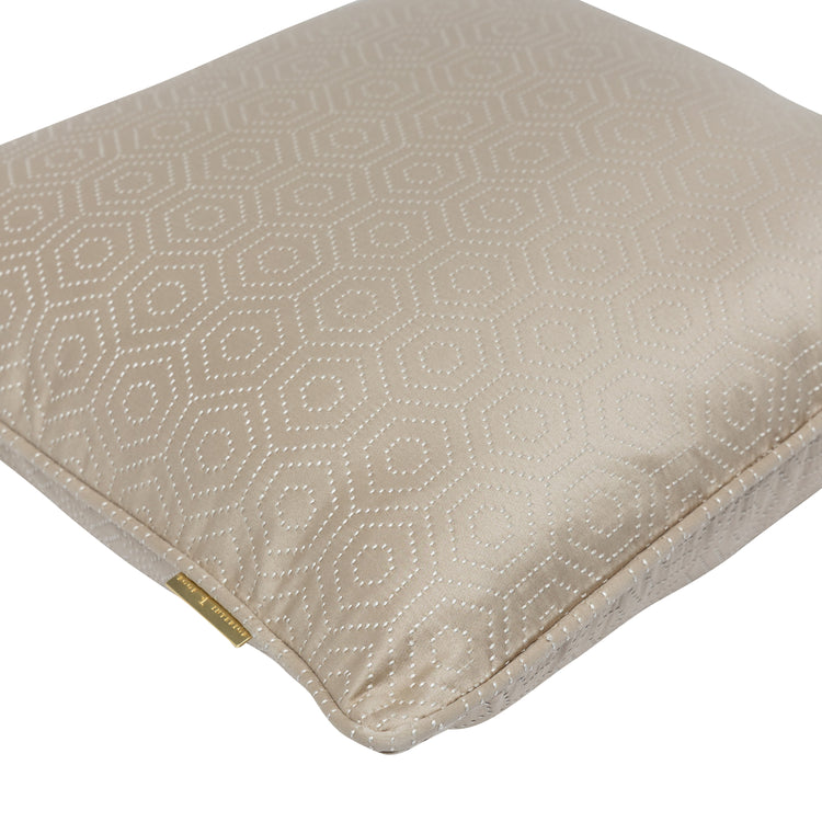 Erlizza Cushion Pillow