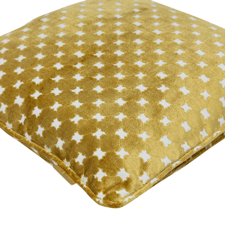 Leyan Cushion Pillow
