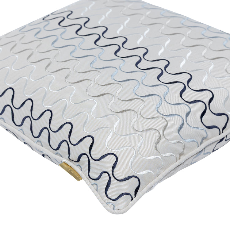 Hiraya Cushion Pillow