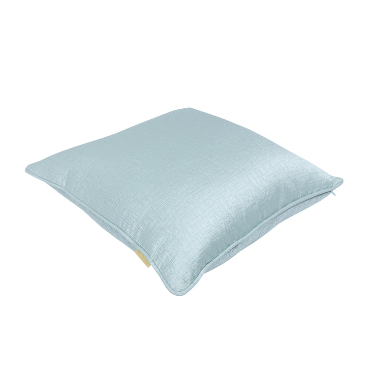 Pagadayon Cushion Pillow