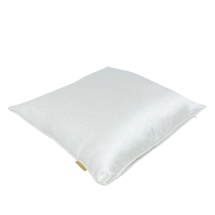 Xiecar Cushion Pillow
