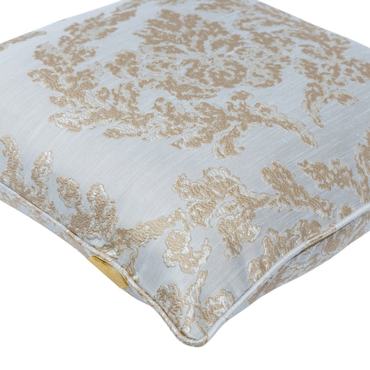 Matet Cushion Pillow