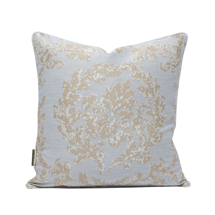 Matet Cushion Pillow