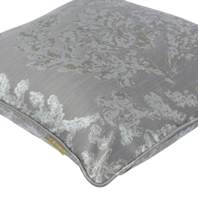 Absinth Cushion Pillow