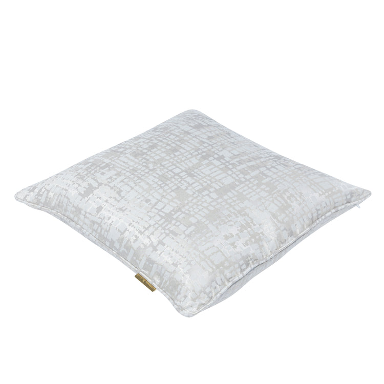 Vacinte Cushion Pillow