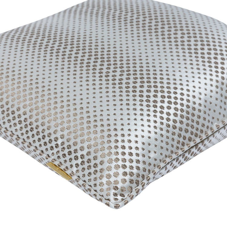 Cassandra Cushion Pillow