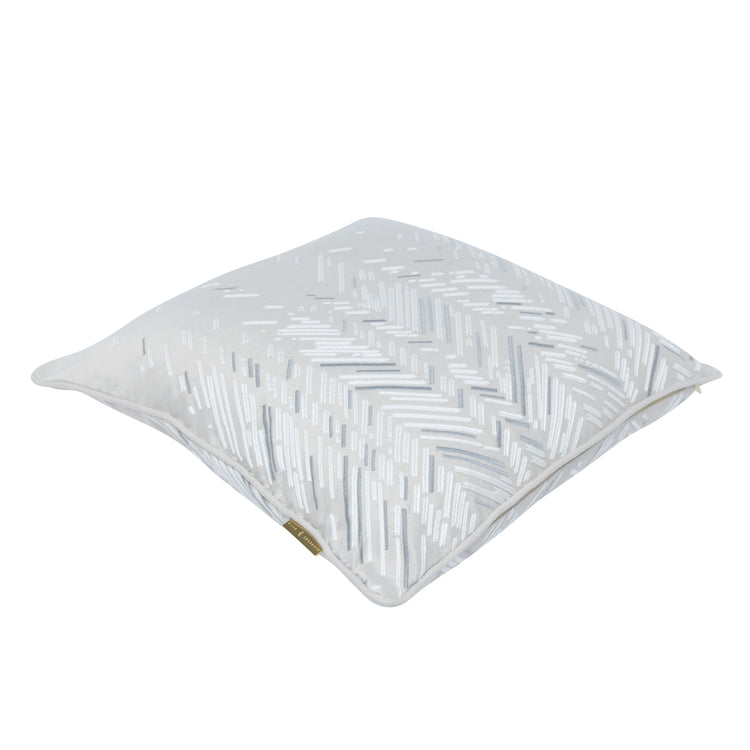 Aldama Cushion Pillow