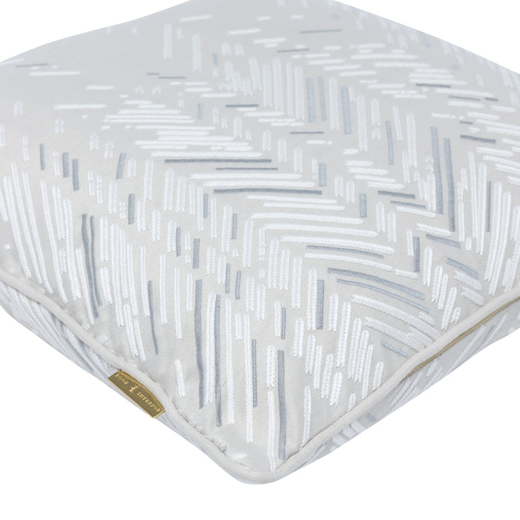 Aldama Cushion Pillow