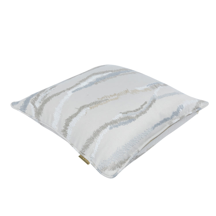 Manawari Cushion Pillow