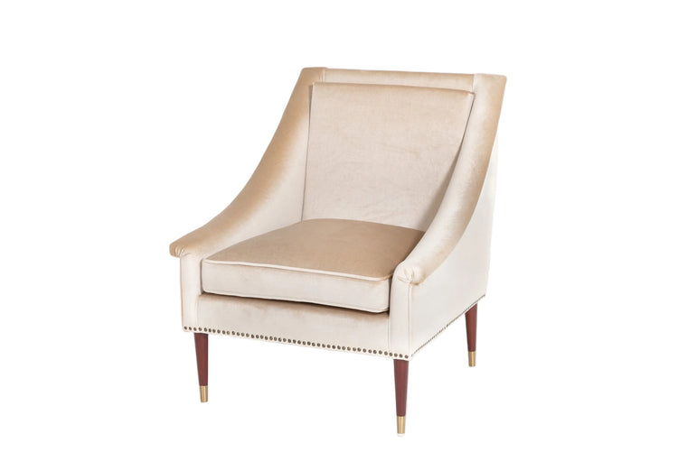 Kelsey Armchair