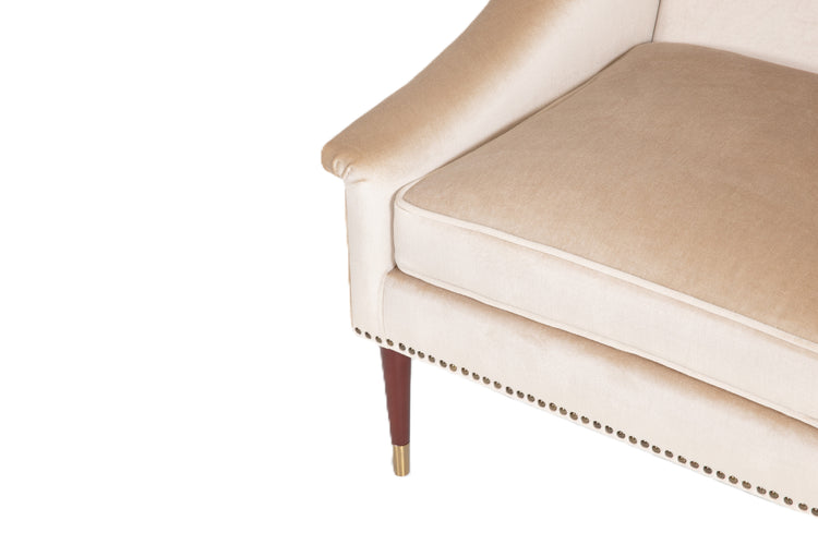 Kelsey Armchair - 2