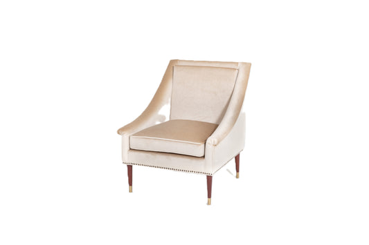 Kelsey Armchair - 2