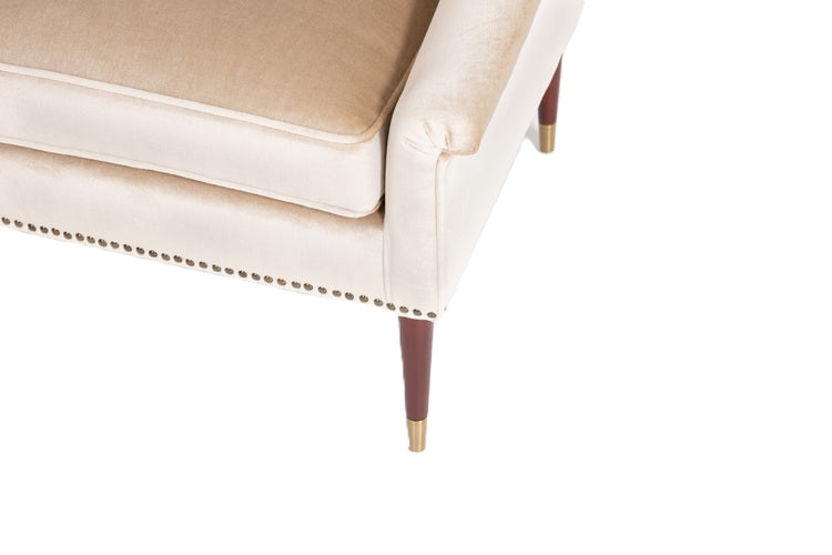 Kelsey Armchair - 2