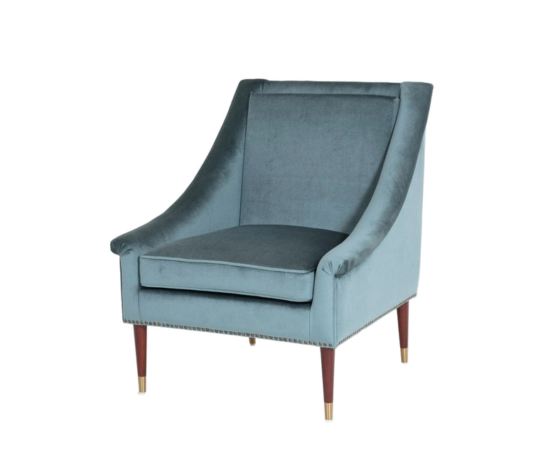 Kelsey Armchair