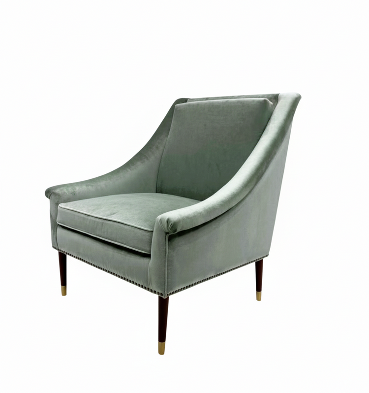 Kelsey Armchair