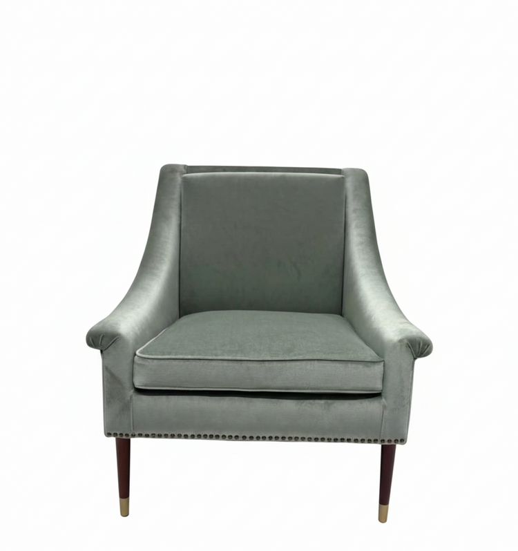 Kelsey Armchair