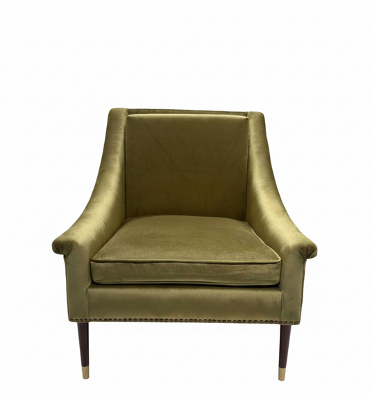 Kelsey Armchair