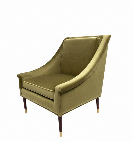 Kelsey Armchair