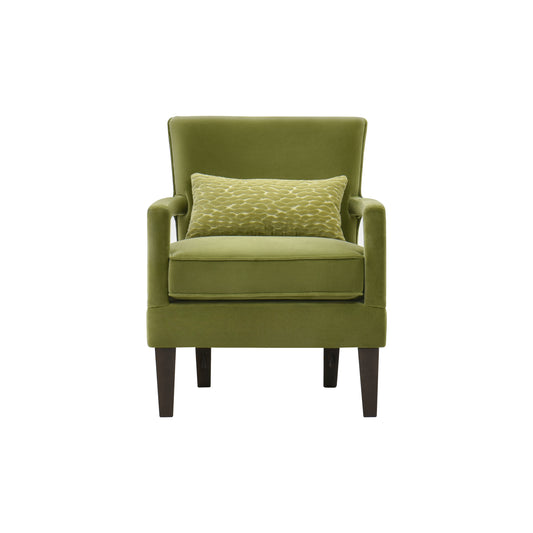 Landsgrove Chair -B