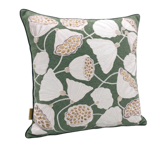 Graston Cushion Pillow
