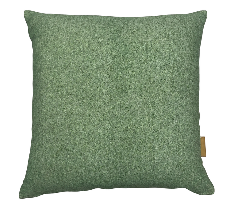 Graston Cushion Pillow