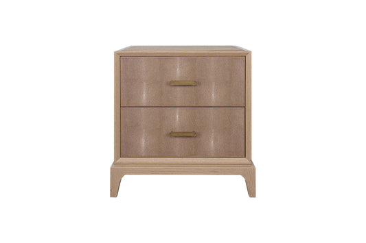 Aurora Night Stand