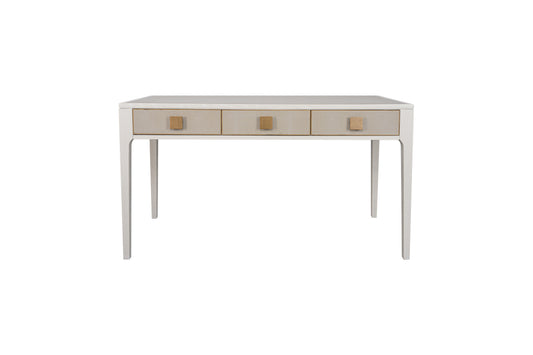 Aurora Vanity Desk