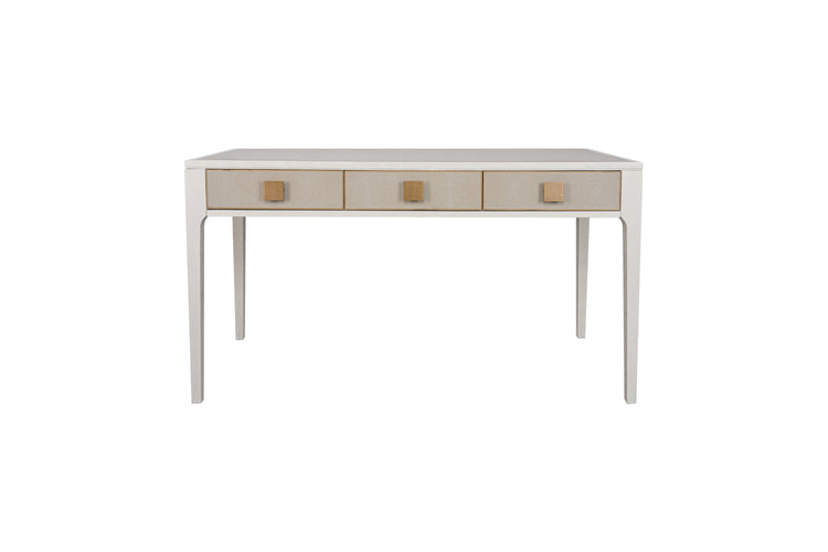 Aurora Vanity Desk