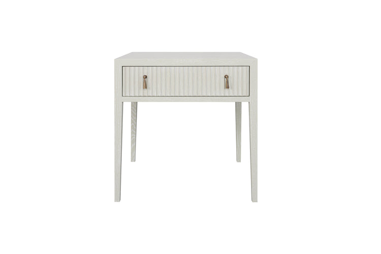Chloe Night Stand