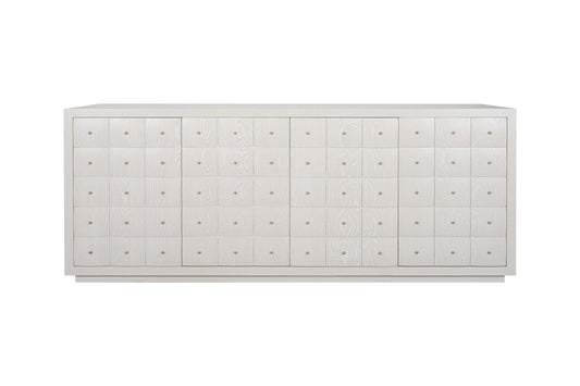 Oslo Sideboard
