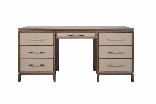 Milano Vanity Desk