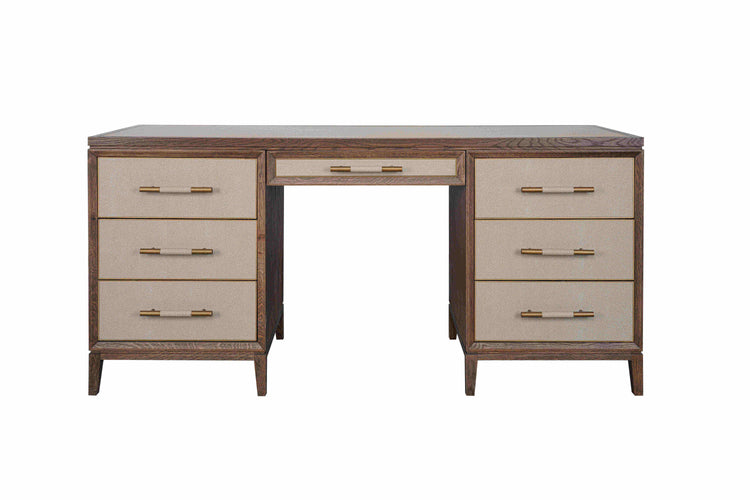 Milano Vanity Desk