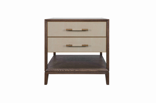 Milano Night Stand
