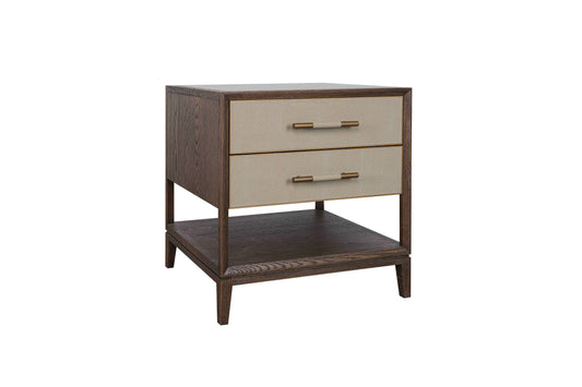 Milano Night Stand