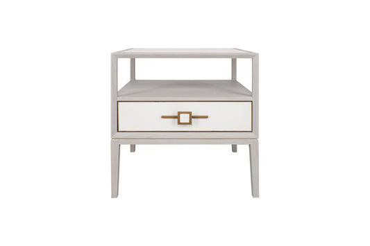 Monaco Night Stand