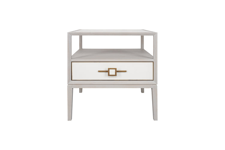 Monaco Night Stand