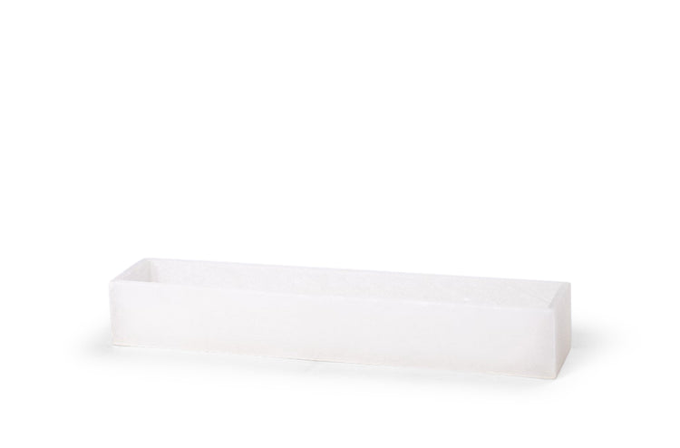 Modern Rectangular Box