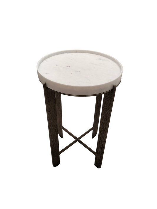 John Service Table