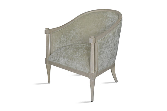 Avondale Armchair