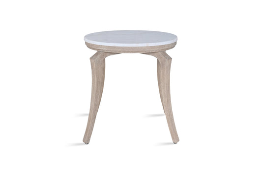 Noelle Side Table