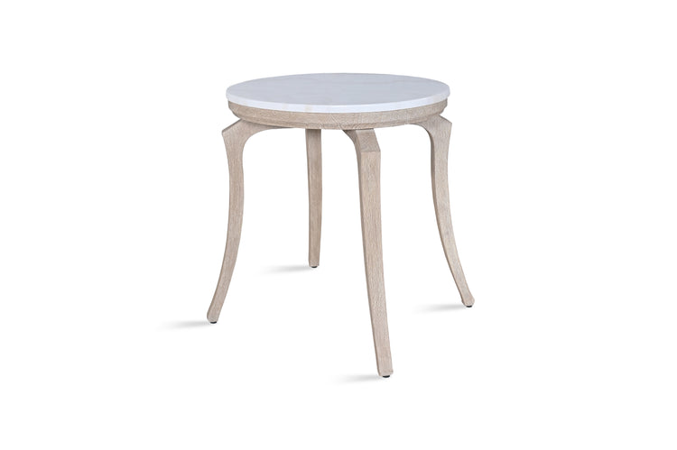 Noelle Side Table